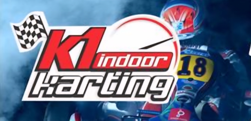 emailtempimagehev_1769012299391 K1 KARTING - Kolonnade Shopping Mall