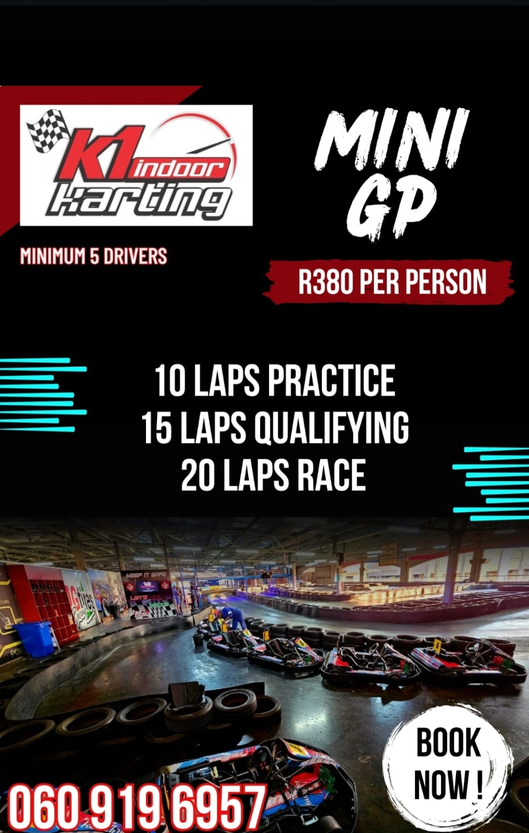 screenshot_20251129_121552_whatsappbusiness K1 KARTING - Kolonnade Shopping Mall