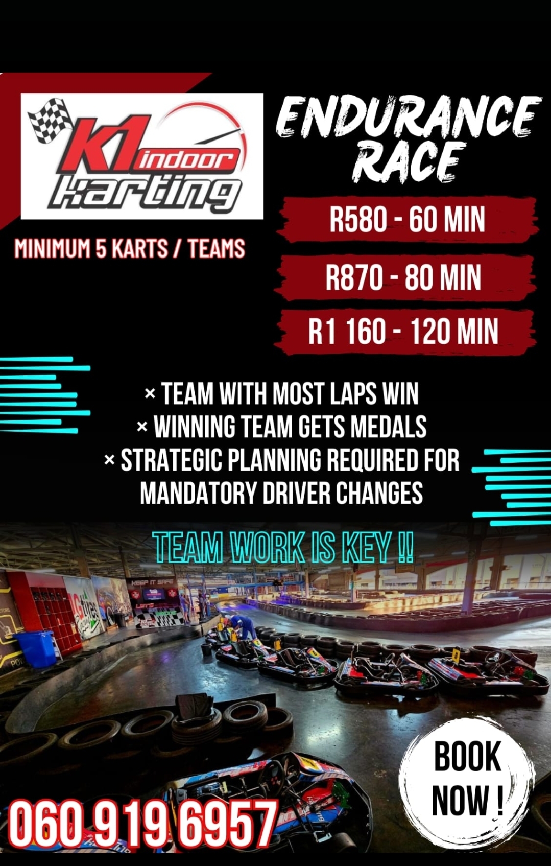 screenshot_20251129_122038_whatsappbusiness K1 KARTING - Kolonnade Shopping Mall
