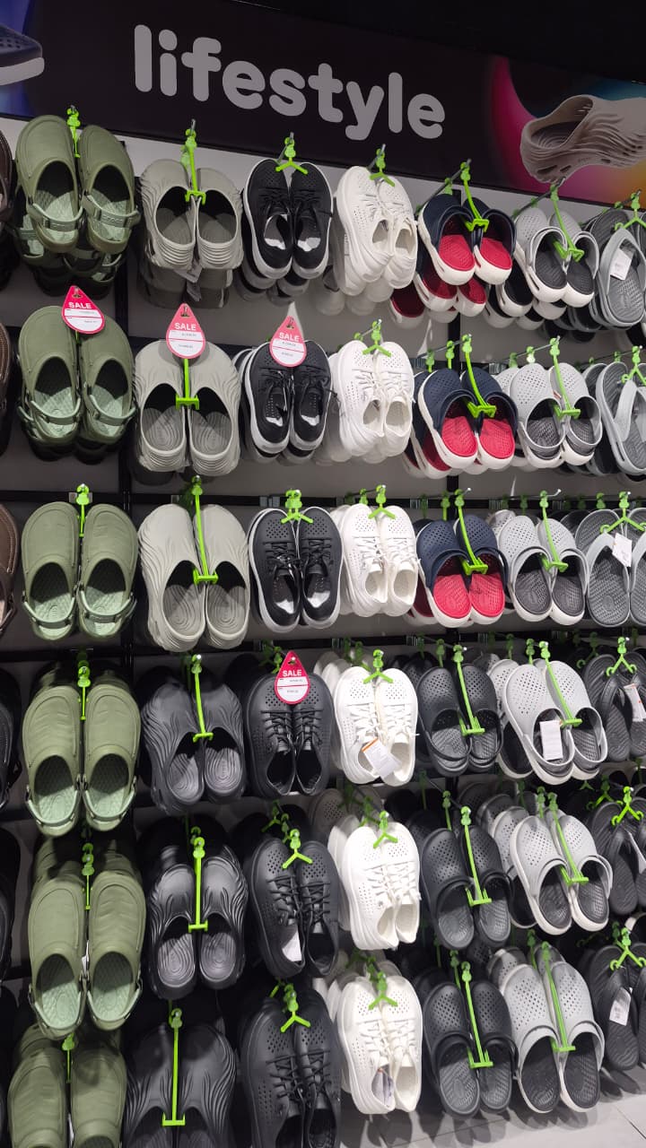 whatsapp-image-2026-08-25-at-20.26.18 Crocs  - Kolonnade Shopping Mall