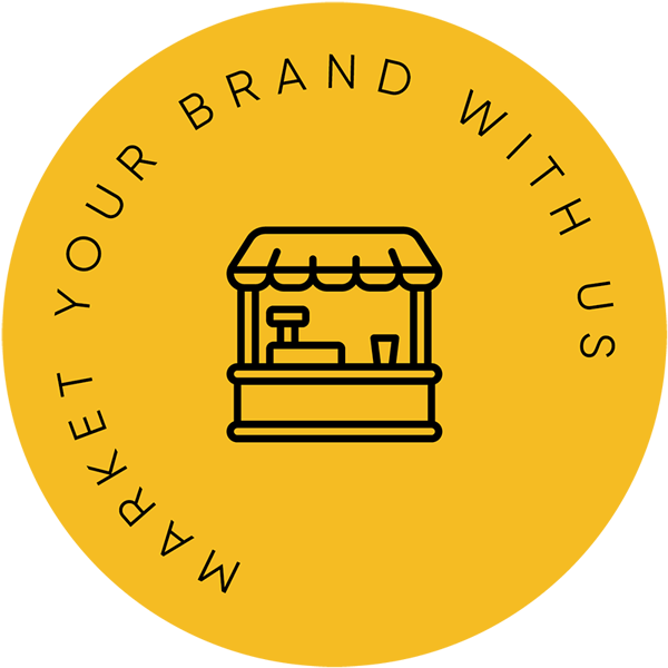 market-your-brand-badge image Image