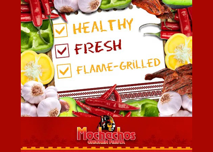mochachos-page-1 image mochachos-page-1 MOCHACHOS - Kolonnade Shopping Mall