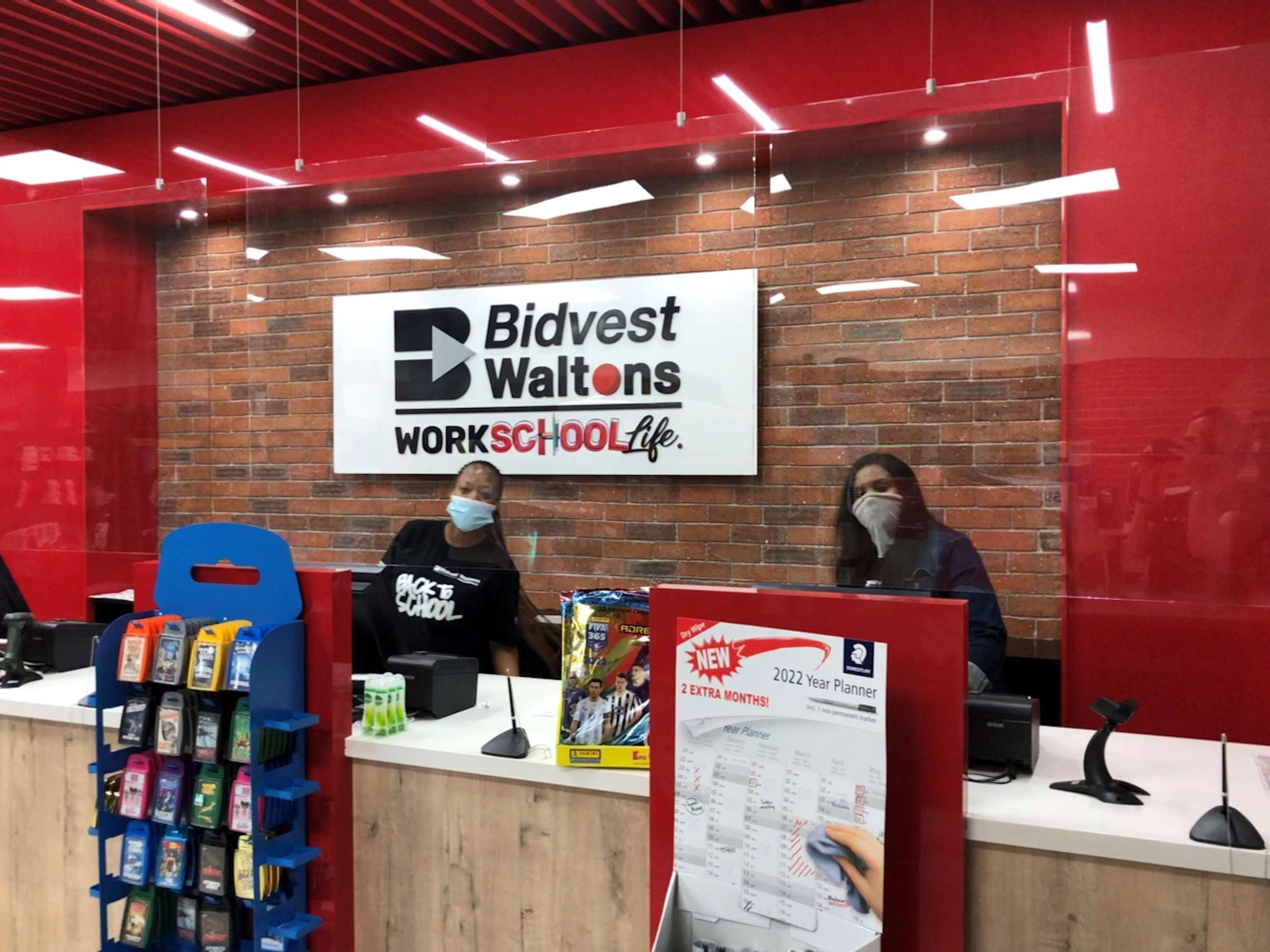 45_1 image 45_1 BIDVEST WALTONS - Kolonnade Shopping Mall