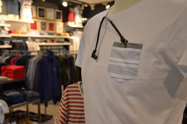 48-49_2 COTTON ON - Kolonnade Shopping Mall