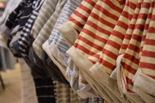 48-49_3 COTTON ON - Kolonnade Shopping Mall