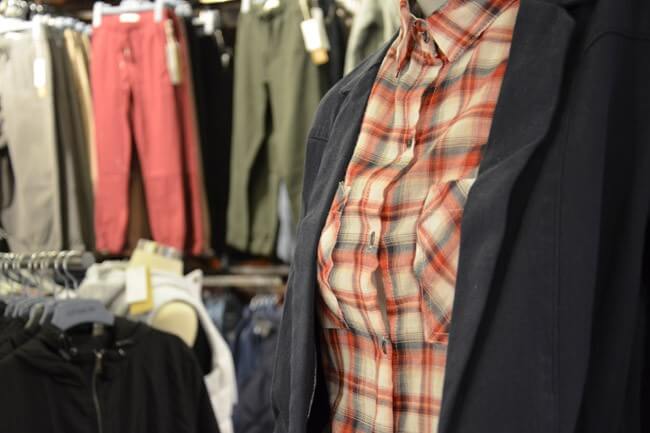 48-49_5 COTTON ON - Kolonnade Shopping Mall