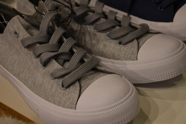 48-49_6 COTTON ON - Kolonnade Shopping Mall
