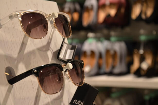 48-49_7 COTTON ON - Kolonnade Shopping Mall
