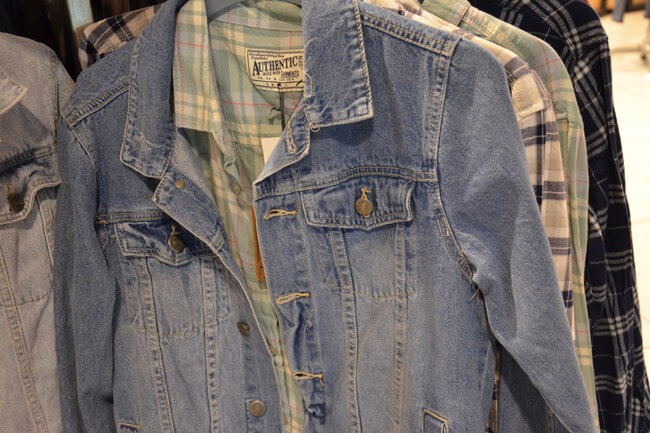 48-49_9 COTTON ON - Kolonnade Shopping Mall