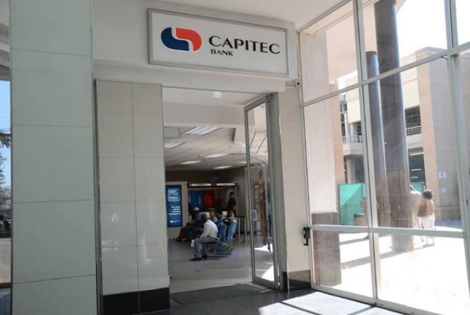 5_1 image 5_1 CAPITEC BANK - Kolonnade Shopping Mall