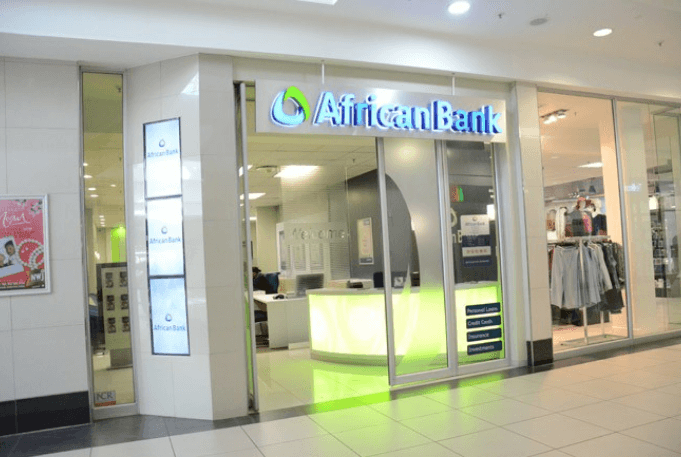 64_1 image 64_1 AFRICAN BANK - Kolonnade Shopping Mall