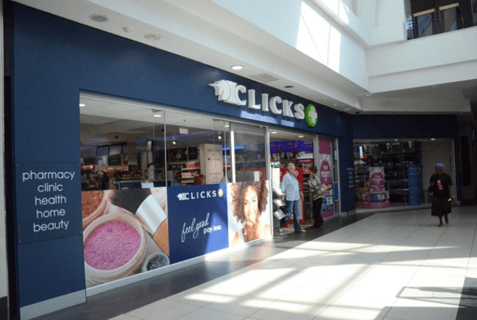 65_1 image 65_1 CLICKS - Kolonnade Shopping Mall