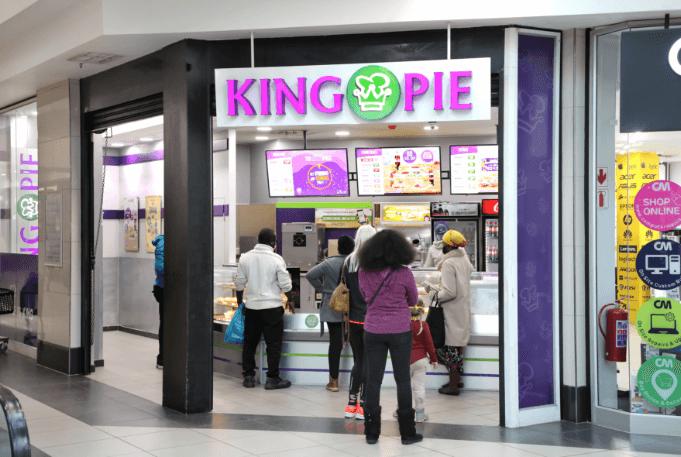 8_1 image 8_1 KING PIE - Kolonnade Shopping Mall