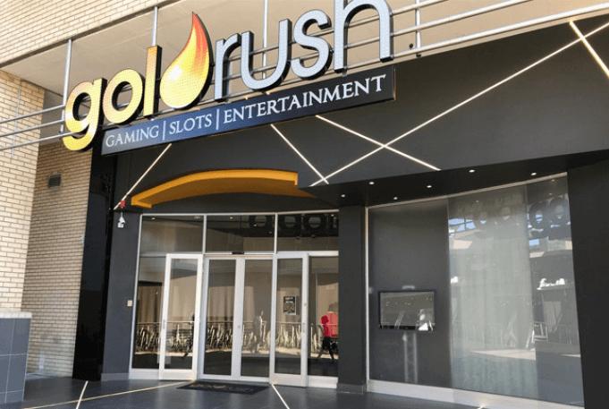 90_1 image 90_1 GOLDRUSH - Kolonnade Shopping Mall