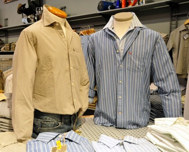 U40A_3 image U40A_3 CAPE UNION MART - Kolonnade Shopping Mall
