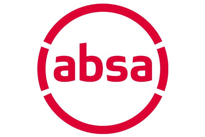 U5_1 image U5_1 ABSA - BRANCH - Kolonnade Shopping Mall