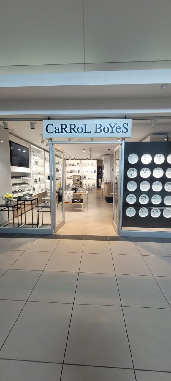 store-front-002 image store-front-002 CARROL BOYES - Kolonnade Shopping Mall