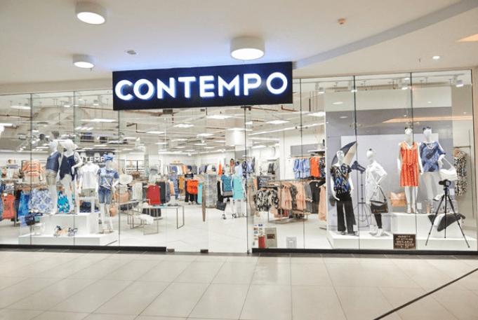 u4_1 image u4_1 CONTEMPO - Kolonnade Shopping Mall