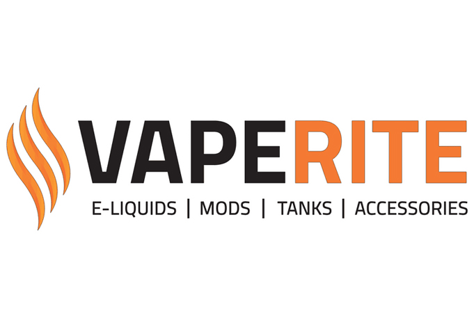 vaperite VAPERITE - Kolonnade Shopping Mall